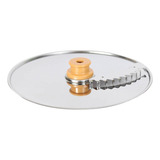 Disco Fatiador Julienne P processador Walita Hr7304 Original