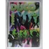 Disco Fever 70 Dvd Lacrado