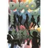 Disco Fever 70 Vol. 1 - Dvd Novo Original Lacrado