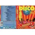 Disco Fever 70 Vol 2 Dvd Original Lacrado