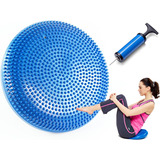 Disco Fisioterapia Pilates Equilibrio