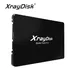 Disco Flash Sata3 Ssd 128gb
