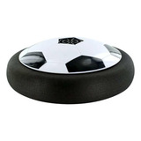 Disco Flat Ball Air Power Multikids   Br371