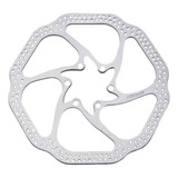 Disco Freio Absolute 160mm