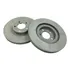 Disco Freio Dianteiro   Edge 2008 A 2014   Original Ford