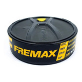 Disco Freio Dianteiro Omega Australiano 3 8 98 06