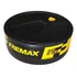 Disco Freio Dianteiro Toyota Hilux Sw4 2.8 16/...  (338mm) 