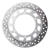 Disco Freio Dianteiro Xt600