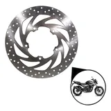 Disco Freio Dianteiro Yamaha
