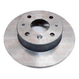 Disco Freio Lifan 320