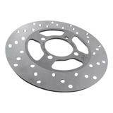 Disco Freio Neo 125