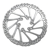 Disco Freio Rotor 160mm