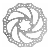 Disco Freio Rotor Para
