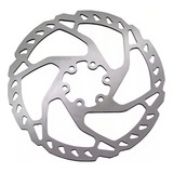 Disco Freio Rotor Shimano