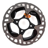 Disco Freio Rotor Shimano