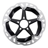 Disco Freio Rotor Shimano