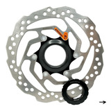 Disco Freio Rotor Shimano