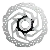 Disco Freio Rotor Shimano