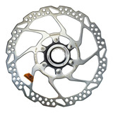 Disco Freio Rotor Shimano