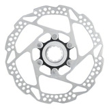 Disco Freio Rotor Shimano