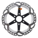 Disco Freio Rotor Shimano