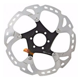 Disco Freio Rotor Shimano