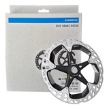 Disco Freio Rotor Shimano