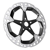 Disco Freio Rotor Shimano