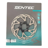 Disco Freio Rotor Speed