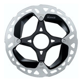 Disco Freio Shimano Dura