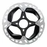 Disco Freio Shimano Ice Tech Mt900 Dura Ace Xtr 160mm