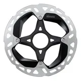 Disco Freio Shimano Ice