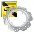 Disco Freio Traseiro Cb 500 Cb500f Cb500x 2014 Em Diante