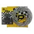 Disco Freio Traseiro Xtz 250 Lander / Tenere + Pastilha 