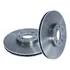 Disco Freio Xsara 2001/2012 D695