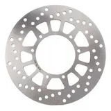 Disco Freio Xtz125 Dt200