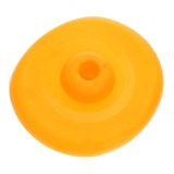 Disco Frisbee Hurricane Caes