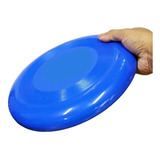 Disco Frisbee Para Jogar