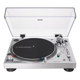 Disco Giratorio Audio technica
