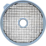 Disco Grade Cubo 8mm