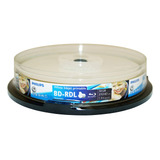 Disco Gravavel Philips Bd