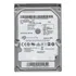 Disco Hd 2.5  Seagate Laptop St1000lm024 1tb Xbox/ps4