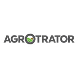 Disco Interno Para Trator John Deere At339059