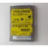Disco Interno Samsung Hd 2,5 Notebook, X-box One, Ps3  320gb