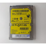 Disco Interno Samsung Hd
