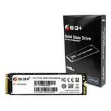 Disco Interno Ssd M