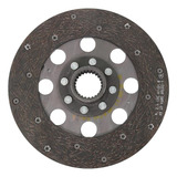Disco Interno Trator Massey Ferguson 325009510 Luk
