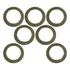 Disco Inversor Torque Paper 1 6mm Retro 580h D70672   7und