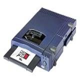 Disco Iomega 100 Mb