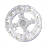 Disco Ion Balls Para